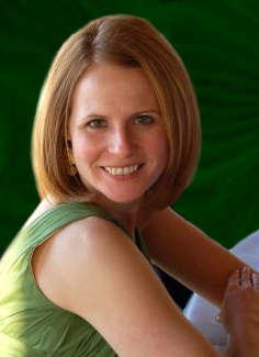 Erika K. Radeke, MS - MBCCOP Administrator Erika K. Radeke, MS - MBCCOP Administrator